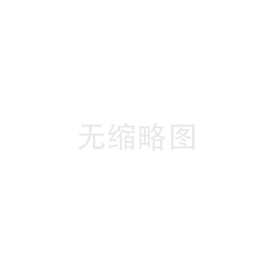 不锈钢烟囱的制造要求